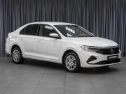 Volkswagen Polo VI Тюмень  - изображение 18