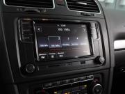 Volkswagen Golf VI Воронеж  - изображение 30