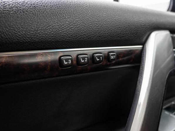 Toyota Land Cruiser 200 Series с пробегом 2012 года, цена 3 600 000 рублей, 385455 км, внедорожник, Автокод Объявления