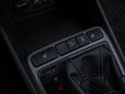 Hyundai Creta I Краснодар  - изображение 34