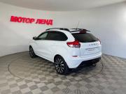 Lada (ВАЗ) XRAY I Воронеж  - изображение 25
