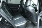 Toyota RAV4 V (XA50) Красноярск  - изображение 25