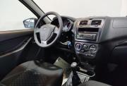 Lada (ВАЗ) Granta I Рестайлинг Саратов  - изображение 35