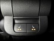 Skoda Rapid II Москва  - изображение 52