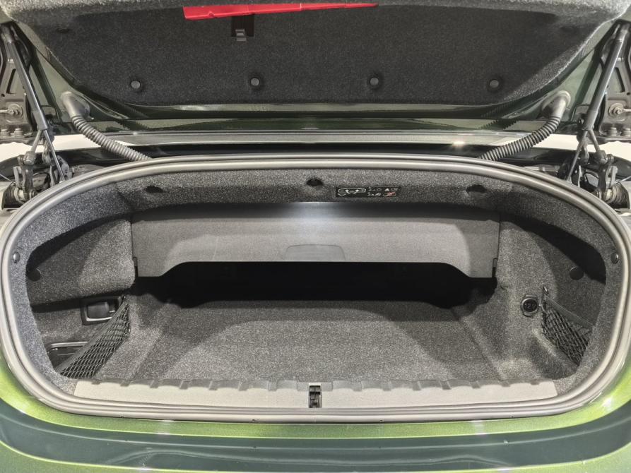 BMW 4 серии G22 G23 G26 Санкт-Петербург  - изображение 9