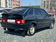 Lada (ВАЗ) 2114 Ижевск  - изображение 28