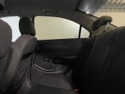 Chevrolet Aveo II Великий Новгород  - изображение 26