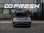 Volkswagen ID.4 Краснодар  - изображение 26
