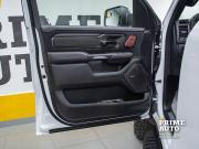 Ram 1500 V Рестайлинг Новосибирск  - изображение 36