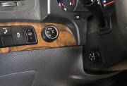 Kia Mohave I Рестайлинг Нижний Новгород  - изображение 52