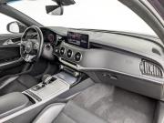 Kia Stinger I Рестайлинг Москва  - изображение 41