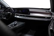Chery Tiggo 8 Pro Max I Рестайлинг Сургут  - изображение 53