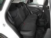 Haval Jolion I Рестайлинг Воронеж  - изображение 31