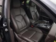 Porsche Macan I Рестайлинг Санкт-Петербург  - изображение 65