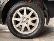 Ford Fusion I Рестайлинг Екатеринбург  - изображение 37