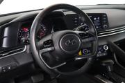Hyundai Elantra VII (CN7) Санкт-Петербург  - изображение 26