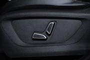 Changan UNI-S I Тюмень  - изображение 47