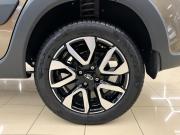 Lada (ВАЗ) Granta I Рестайлинг Альметьевск  - изображение 33