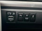 Haval H6 I Вологда  - изображение 58
