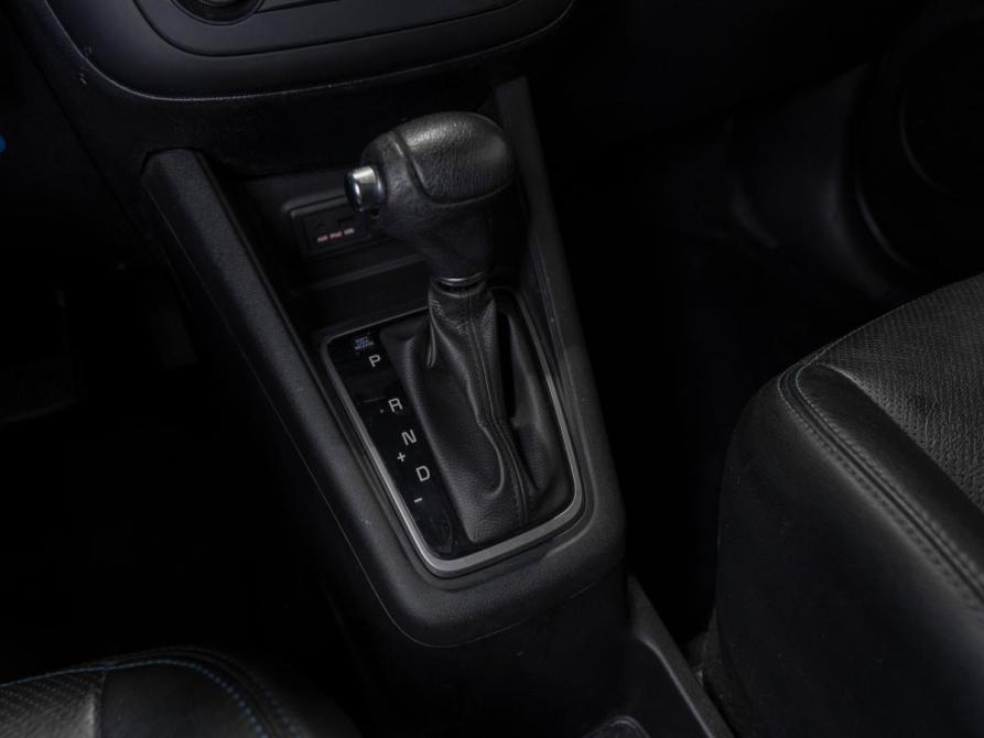 Kia Venga I Рестайлинг Москва  - изображение 13