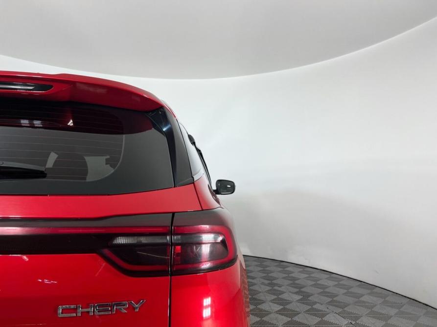 Chery Tiggo 7 Pro I Архангельск  - изображение 10