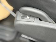 Nissan Almera III (G15) Краснодар  - изображение 60