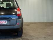 Renault Scenic II Рестайлинг Иваново  - изображение 46