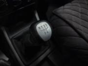 Lada (ВАЗ) Priora I Альметьевск  - изображение 44