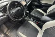 Lada (ВАЗ) Vesta I Набережные Челны  - изображение 27