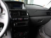 Lada (ВАЗ) Priora I Рестайлинг Минеральные Воды  - изображение 29