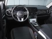 Kia Seltos I Рестайлинг Ростов-на-Дону  - изображение 27
