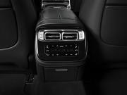 Mercedes-Benz S-Класс VII (W223) Ставрополь  - изображение 56