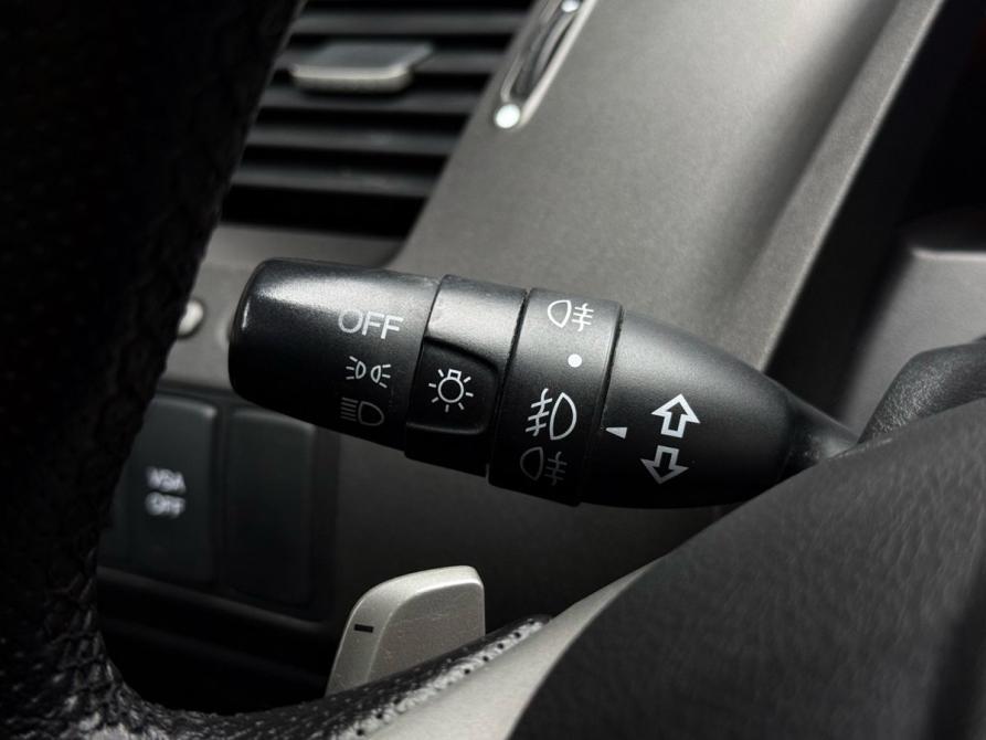 Honda Civic VIII Ижевск  - изображение 22