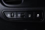 Kia Rio IV Тюмень  - изображение 45