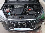 Chery Tiggo 4 I Рестайлинг 2 Нижний Новгород  - изображение 23