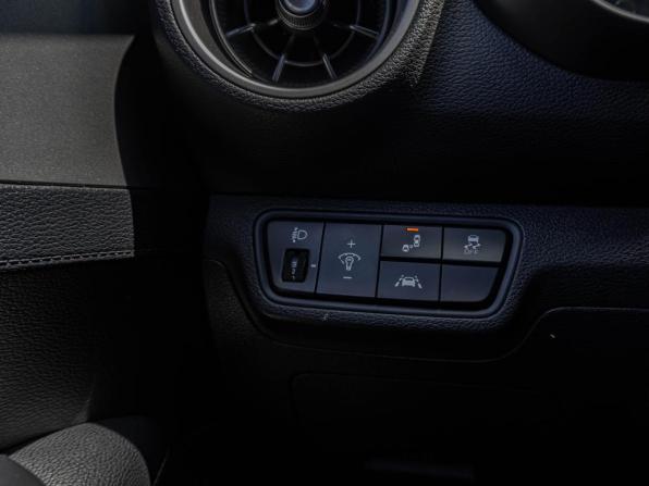 Kia K3 II с пробегом 2018 года, цена 1 599 000 рублей, 126351 км, седан, Автокод Объявления