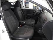 Volkswagen Polo V Рестайлинг Ростов-на-Дону  - изображение 22