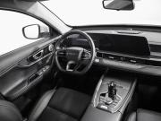 Chery Tiggo 7 Pro Max I Рестайлинг Санкт-Петербург  - изображение 43