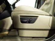 Land Rover Freelander II Рестайлинг 2 Санкт-Петербург  - изображение 40