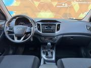 Hyundai Creta I Набережные Челны  - изображение 38