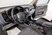Mitsubishi Outlander III Рестайлинг 3 Саратов  - изображение 49