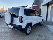 Lada (ВАЗ) Niva Набережные Челны  - изображение 39