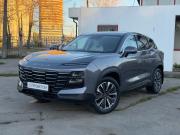 JETOUR DASHING I Нижний Новгород  - изображение 20