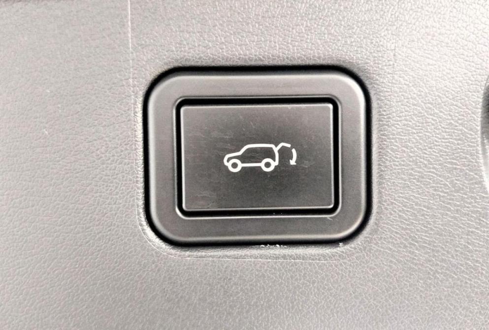 Changan UNI-T I Саратов  - изображение 29