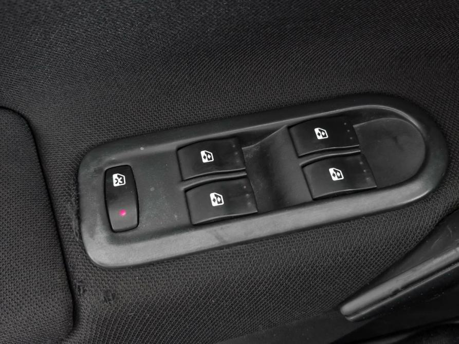 Renault Megane II Рестайлинг Нижний Новгород  - изображение 17