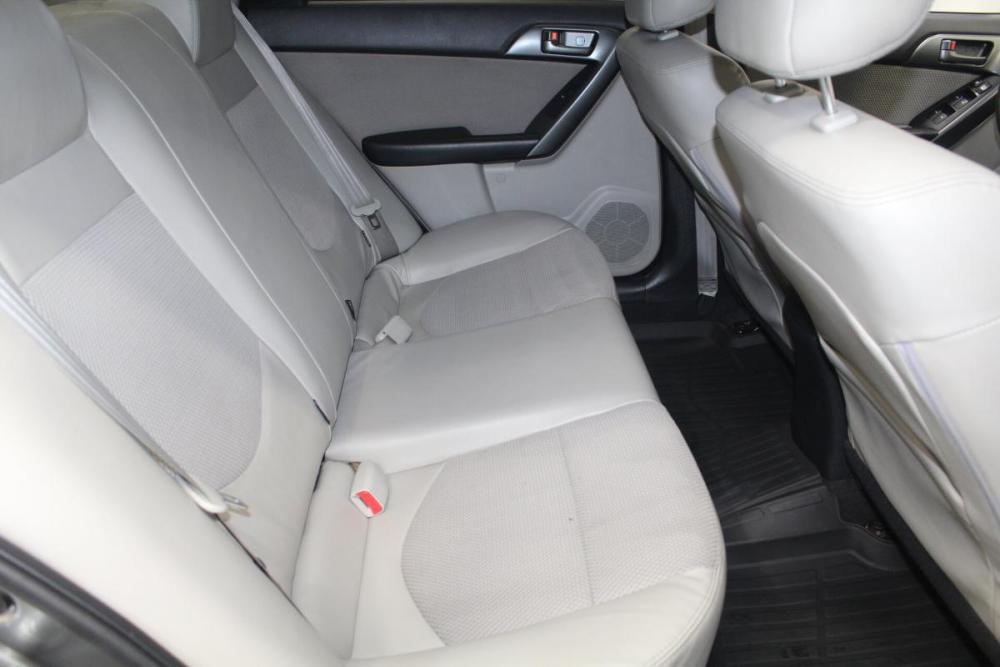 Kia Forte I Кемерово  - изображение 13