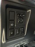 Toyota Land Cruiser Prado 150 Series Омск  - изображение 19