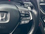 Honda Accord X Казань  - изображение 51