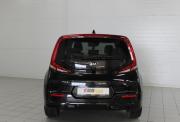 Kia Soul III Астрахань  - изображение 31