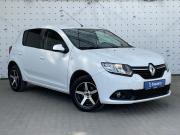 Renault Sandero II Тамбов  - изображение 21